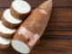 kassava