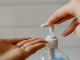 Kolhydrater och hälsa illustration
