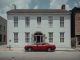Proteiner i kost illustration
